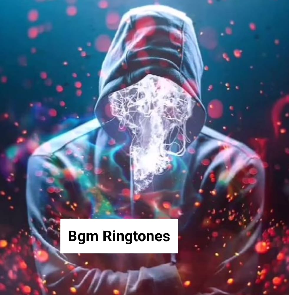 Top 6 New Bgm Ringtones 2021