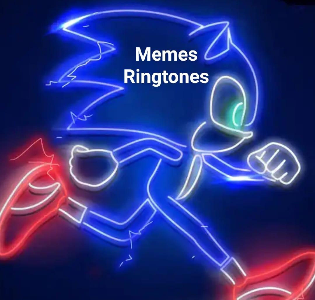 Top 7 Best Memes Ringtones May 2021